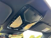 BMW iX3 M Sport Inspiring