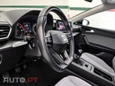 Seat Leon 1.0 TSI Style