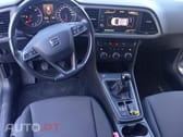 Seat Leon 1.6 TDI Style