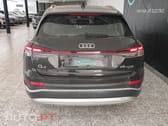Audi Q4 E-Tron 45 quattro 82 kWH