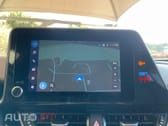 Toyota C-HR 1.8 Hybrid Comfort