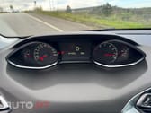Peugeot 308 1.2 PureTech Active