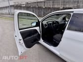Peugeot 108 1.0 VTi Style