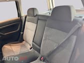 Volkswagen Passat Variant 1.9 TDI 115CV