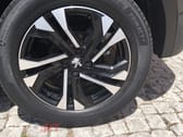 Peugeot 2008 1.5 BlueHDi GT
