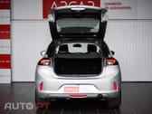 Opel Corsa 1.2 T Business Edition
