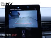 Renault Captur Techno Tce 90