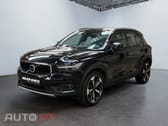 Volvo XC40 1.5 T3 Momentum Geartronic