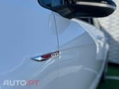 Volkswagen Golf 2.0 GTi DSG