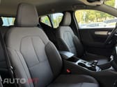 Volvo XC40 1.5 T5 PHEV Inscription Expression