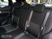 Nissan Qashqai 1.5 dCi N-Connecta