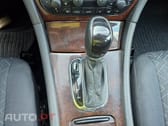 Mercedes-Benz C 220 Cdi 143Cv
