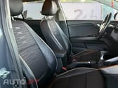 Kia Stonic 1.0 T-GDi TX