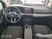BMW 225 e xDrive