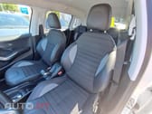 Peugeot 2008 1.2 PureTech Allure EAT6
