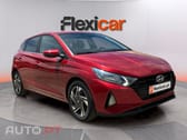 Hyundai i20 1.2 Comfort