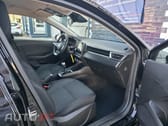 Renault Clio 1.0 TCe Intens