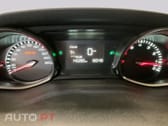 Peugeot 308 1.2 PureTech Allure