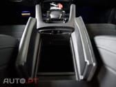 Mercedes-Benz GLE de 4Matic