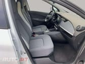 Renault Zoe I.V.A DEDUTÍVEL R110 Z.E 50