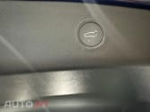 Tesla Model 3 Long Range Tração Traseira