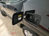 Jeep Renegade 1.3 TG Limited