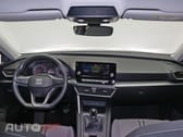 Seat Leon ST 1.0 TSI Style