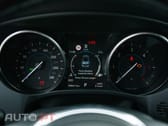 Jaguar F-Pace 2.0 i4D Portfolio Aut.