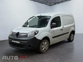 Renault Kangoo Z.E. 33 Confort