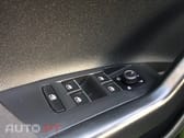 Volkswagen Taigo Style DSG