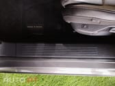 Opel Astra 1.6 T PHEV Elegance