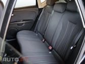 Seat Leon 1.2 TSI Style S/S