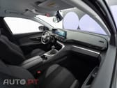 Peugeot 3008 1.5 BlueHDi Active Pack