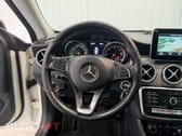 Mercedes-Benz CLA 200 d Urban