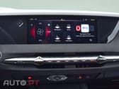 DS DS4 1.2 Hybrid Etoile e-DSC6