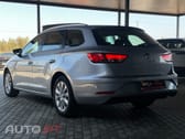 Seat Leon 1.6 TDI Style S/S