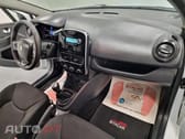 Renault Clio 1.5 dCi Zen