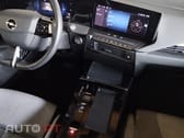 Opel Astra 1.6 T PHEV Elegance