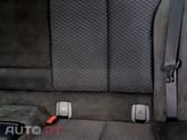 BMW 220 d Pack M Performance