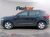 Volvo XC40 1.5 T2 Momentum Core