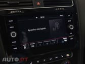 Volkswagen Golf 2.0 TSi GTi DSG Performance
