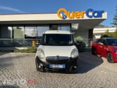 Opel Combo 1.3 CDTi L1H1 S/S