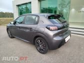 Peugeot 208 1.5 BlueHDi Active Pack