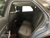 Mazda CX-30 2.0 e-SKYACTIV M Sportline