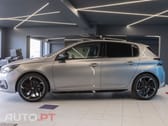 Peugeot 308 1.2 PureTech Business Line