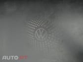 Volkswagen Tiguan 2.0 TDI Urban DSG