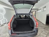 Kia Ceed SW 1.4 CVVT EX ISG