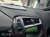 Citroen DS5 2.0 HDi Hybrid4 Sport Chic CMP6