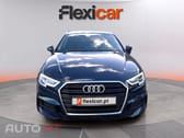 Audi A3 Sportback 30 TDI S-line