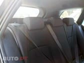Toyota Corolla Touring Sports 1.8 Hybrid Active